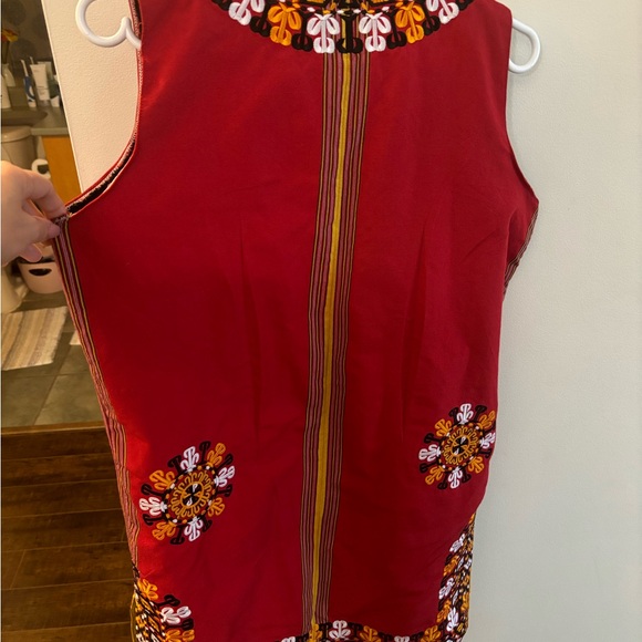 Vest - Picture 3 of 4